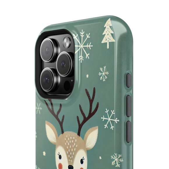 iPhone 15 Plus phone case, MARPC1259 - Picture 8 of 13